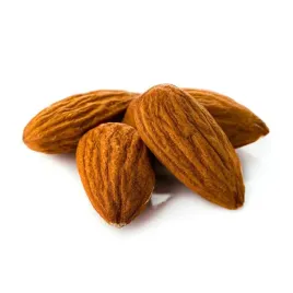 migdaly-kalifornijskie-naturalne-32-34-1kg