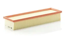 mann-filter-filtr-powietrza-citroen-11-14-14-16v-c2-c3-03-