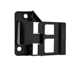 mocowanie-zderzaka-do-mercedes-benz-sprinter-2006-2013-9068850263-prawa