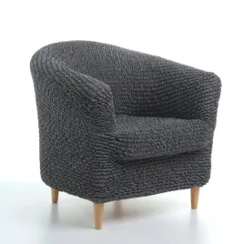 pokrowiec-hiper-elastyczny-na-kazdy-fotel-60-80-cm-pies-i-kot-wloski
