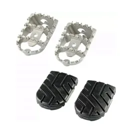 uniwersalne-podnozki-sw-motech-frs-00-011-10000-s-do-motocykla