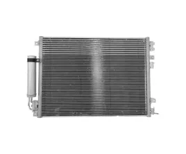 chlodnica-klimatyzacji-do-dodge-challenger-2015-2024-68272794aa