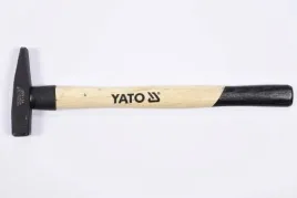 yato-mlotek-slusarski-100g