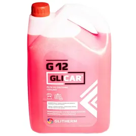 plyn-do-chlodnicy-czerwony-g12-5-l-zimowy-ochrona-do-35c-bez-glicery