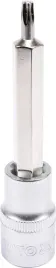 yato-klucz-trzpieniowy-torx-1-2-t25-l100mm