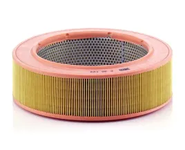 mann-filter-filtr-powietrza-mercedes-om615-6