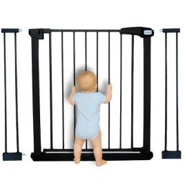 barierka-ochronna-zabezpieczajaca-bramka-na-schody-drzwi-79-104-cm-czarna