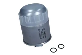 bosch-filtr-paliwa-mercedes-om640-646-647