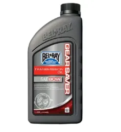 olej-przekladniowy-bel-ray-99250-b1lw-gear-saver-80w-pojemnosc-1l