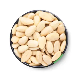 migdaly-blanszowane-naturalne-1000-g