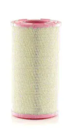 mann-filter-filtr-powietrza-daf-xf