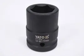 yato-nasadka-3-4-udarowa-26-mm-x-50-mm-6-katna