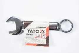 yato-klucz-plasko-oczkowy-18-mm-krotki