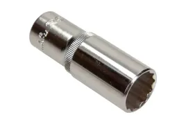 yato-nasadka-1-2-21-mm-12-katna-dluga