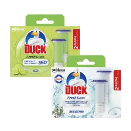 duck-krazki-zelowe-to-toalety-uzupelnienie-2x12-szt-limonka-eukaliptus