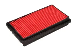 alco-filtr-powietrza-honda-accord