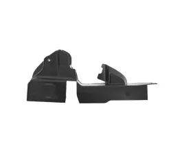 rura-dolotowa-powietrza-do-ford-mustang-2015-2017-5325718-prawa