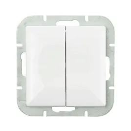 prolex-mechanizm-lacznik-podwojny-bialy