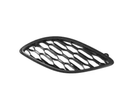 pokrywa-maski-do-dodge-durango-2021-68465611ab-lewa-czarny