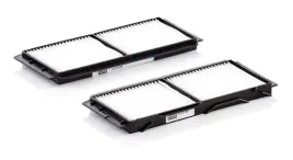 mann-filter-filtr-kabiny-mazda-3-09-kpl-2szt