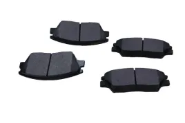 meyle-klocki-hamulcowe-ssangyong-przod-tivoli-xlv-16-15-