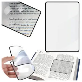 folia-lupa-szklo-powiekszajace-elastyczne-12-x-18-cm-podreczna-do-czytania