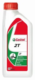castrol-2t-1l-mineralny-motocykle