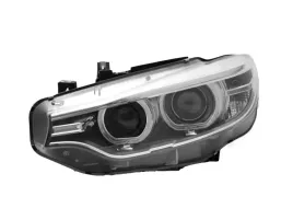 lampa-przednia-do-bmw-4-f32-f33-f36-f82-2013-2020-63117377843-lewa