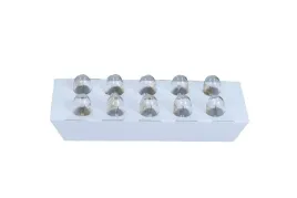 osram-zarowka-w5w-12v-5w-w21x95d-caloszklana-10szt-ultra-life