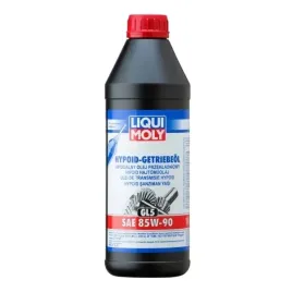 liqui-moly-olej-85w90-1l-gl5-hypoid-getriebeoil-gl5-mb-235-0-man-342-typ