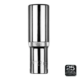 neo-tools-nasadka-szesciokatna-3-8-dluga-14-mm