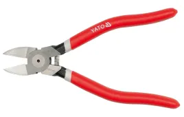 yato-szczypce-tnace-boczne-do-plastiku-180-mm
