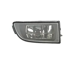 lampa-przeciwmgielna-do-bmw-7-e38-1994-2001-712375201129-prawa