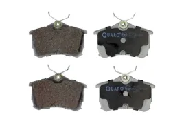 quaro-klocki-hamulcowe-honda-tyl-accord-98-
