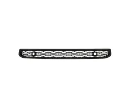 grill-zderzaka-do-dodge-ram-2019-2024-68334531ad