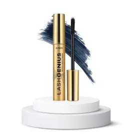 avon-maskara-tusz-do-rzes-lash-genius-10-ml-modern-navy