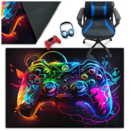 dywan-dla-gracza-gamingowy-antyposlizgowy-mlodziezowy-120x160-cm-pad-gamer