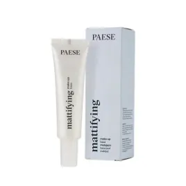 paese-mattifying-make-up-base-matujaca-baza-pod-makijaz-20ml