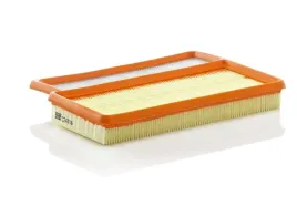 mann-filter-filtr-powietrza-fiat-500-14-turbo-08-