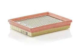 mann-filter-filtr-powietrza-vw-a6-rs6-v8-02-05