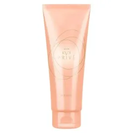avon-eve-prive-balsam-do-ciala-125-ml
