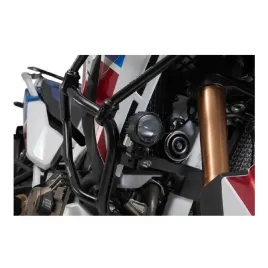 mocowanie-halogenow-sw-motech-nsw-01-950-10000-b-do-honda