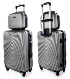 rgl-zestaw-2w1-duza-walizka-xxl-podrozna-kuferek-torba-kosmetyczka