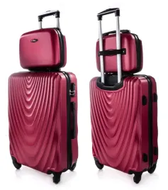 rgl-zestaw-2w1-duza-walizka-xxl-podrozna-kuferek-torba-kosmetyczka