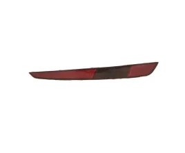 odblask-zderzaka-tyl-do-skoda-kamiq-2019-657945702-prawa-czerwona