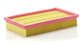mann-filter-filtr-powietrza-fiat-stilo-16-16v-10-01-
