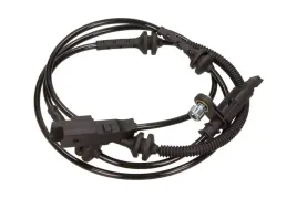 bosch-czujnik-abs-peugeot-przod-407-04-