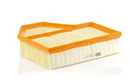 mann-filter-filtr-powietrza-bmw-e60-e63-e64-m5-m6-50-04-prawy