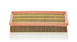 mann-filter-filtr-powietrza-opel-vectra-c-signum-16-32