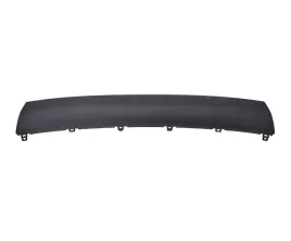 listwa-atrapy-do-citroen-berlingo-2012-2018-1613573480-srodkowa-phiira